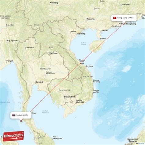 3am est to hkt|EST to HKT to Hong Kong, Hong Kong .